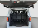 Mercedes-Benz Vito 116 Kombi L Select Family