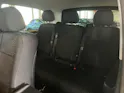 Mercedes-Benz Vito 116 Kombi L Select Family