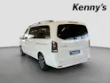 Mercedes-Benz Vito 116 Kombi L Select Family
