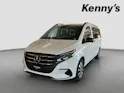 Mercedes-Benz Vito 116 Kombi L Select Family