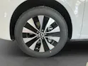 Mercedes-Benz Vito 116 Kombi L Select Family