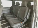 Mercedes-Benz Vito 116 Kombi L Select Family