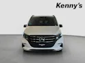 Mercedes-Benz Vito 116 Kombi L Select Family