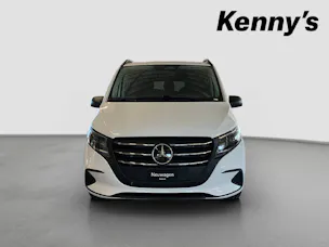 Mercedes-Benz Vito 116 Kombi L Select Family