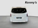 Mercedes-Benz Vito 116 Kombi L Select Family