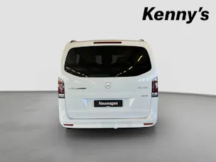Mercedes-Benz Vito 116 Kombi L Select Family