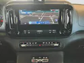 Mercedes-Benz Vito 116 Kombi L Select Family