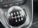Ford TOURNEO Connect 1.5 EcoBlue 120 Trend