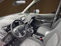 Ford TOURNEO Connect 1.5 EcoBlue 120 Trend