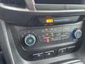 Ford TOURNEO Connect 1.5 EcoBlue 120 Trend