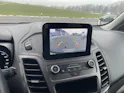 Ford TOURNEO Connect 1.5 EcoBlue 120 Trend