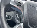 Ford TOURNEO Connect 1.5 EcoBlue 120 Trend