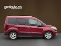 Ford TOURNEO Connect 1.5 EcoBlue 120 Trend