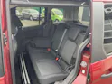 Ford TOURNEO Connect 1.5 EcoBlue 120 Trend