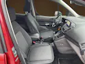 Ford TOURNEO Connect 1.5 EcoBlue 120 Trend