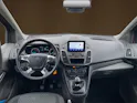 Ford TOURNEO Connect 1.5 EcoBlue 120 Trend