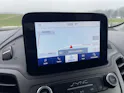 Ford TOURNEO Connect 1.5 EcoBlue 120 Trend