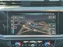 Audi RS Q3 2.5 TFSI quattro S tronic