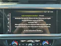 Audi RS Q3 2.5 TFSI quattro S tronic