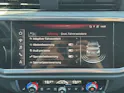 Audi RS Q3 2.5 TFSI quattro S tronic