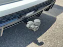 Audi RS Q3 2.5 TFSI quattro S tronic