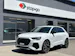 Audi RS Q3 2.5 TFSI quattro S tronic