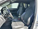 Audi RS Q3 2.5 TFSI quattro S tronic