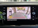 VW Polo 1.0 TSI R-Line DSG
