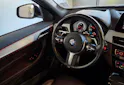 BMW X1 25d xDrive M-Sport
