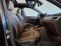 BMW X1 25d xDrive M-Sport