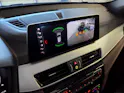 BMW X1 25d xDrive M-Sport