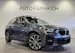 BMW X1 25d xDrive M-Sport