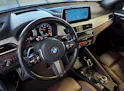 BMW X1 25d xDrive M-Sport