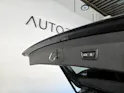 BMW X1 25d xDrive M-Sport
