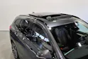 BMW X1 25d xDrive M-Sport