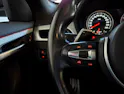 BMW X1 25d xDrive M-Sport