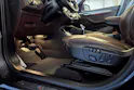 BMW X1 25d xDrive M-Sport