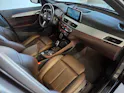 BMW X1 25d xDrive M-Sport