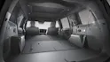 Hyundai Santa Fe 1.6 T-GDi PHEV Vertex 4WD Automatic