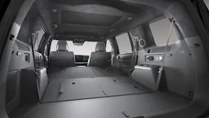 Hyundai Santa Fe 1.6 T-GDi PHEV Vertex 4WD Automatic