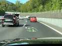 Hyundai Santa Fe 1.6 T-GDi PHEV Vertex 4WD Automatic