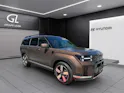 Hyundai Santa Fe 1.6 T-GDi PHEV Vertex 4WD Automatic