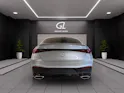 Mercedes-Benz GLC Coupé 300 e 4Matic 9G-Tronic