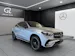 Mercedes-Benz GLC Coupé 300 e 4Matic 9G-Tronic