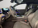 Mercedes-Benz GLC Coupé 300 e 4Matic 9G-Tronic