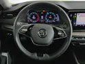 Škoda Octavia Combi 2.0 TDI DSG Ambition 4x4