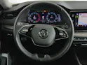 Škoda Octavia Combi 2.0 TDI DSG Ambition 4x4