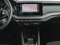 Škoda Octavia Combi 2.0 TDI DSG Ambition 4x4