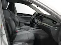 Škoda Octavia Combi 2.0 TDI DSG Ambition 4x4