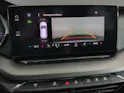 Škoda Octavia Combi 2.0 TDI DSG Ambition 4x4